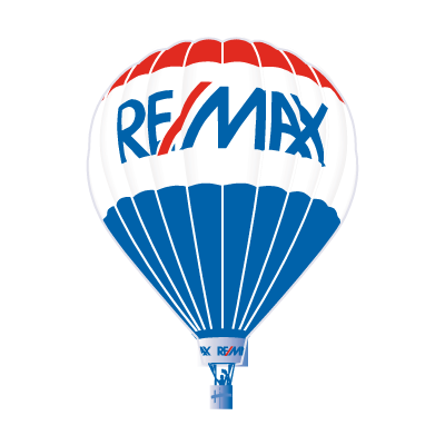 Remax Eden Prairie